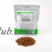 Slow Bolt Cilantro Herb Seeds: 1 Lb - Non-GMO Micro Greens & Herbal Gardening Seeds   566877668
